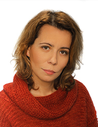 Iga Zielińska